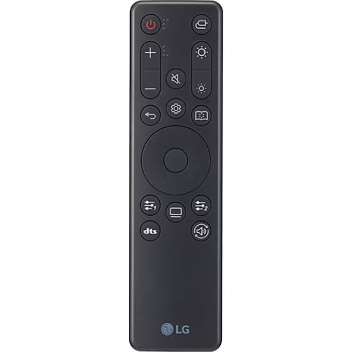 Монитор LG 27GS95QE-B изображение 11