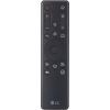 Монитор LG 27GS95QE-B изображение 11