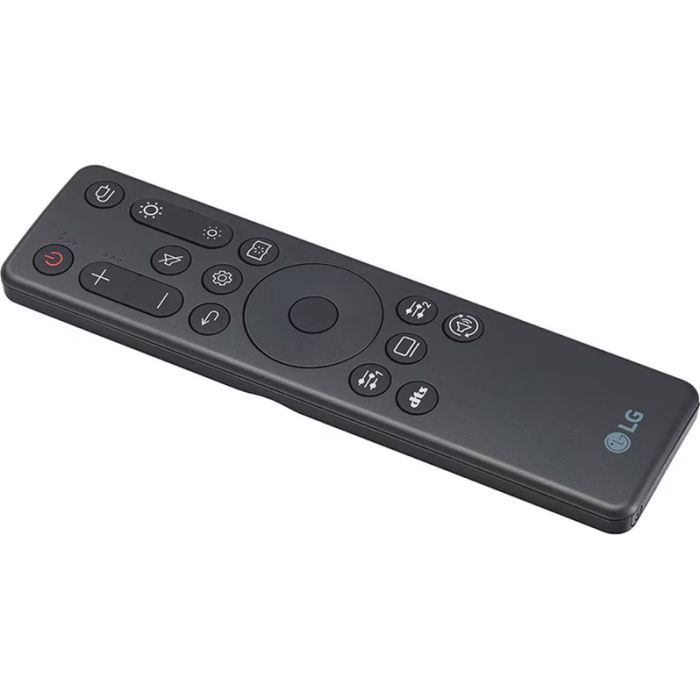 Монитор LG 27GS95QE-B изображение 12