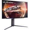 Монитор LG 27GS95QE-B изображение 3