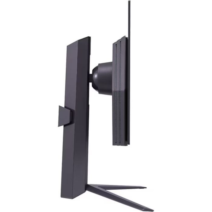 Монитор LG 27GS95QE-B изображение 5