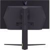 Монитор LG 27GS95QE-B изображение 6