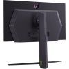 Монитор LG 27GS95QE-B изображение 7