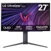 Монитор LG 27GS95QE-B