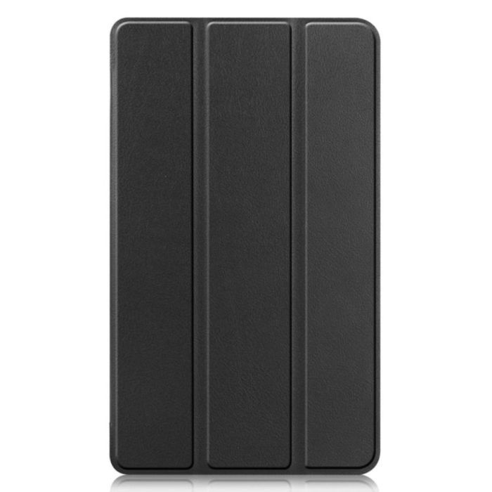 Чохол до планшета BeCover Smart Case Blackview Tab 60 8.68" Black (712836) зображення 2
