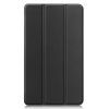 Чохол до планшета BeCover Smart Case Blackview Tab 60 8.68" Black (712836) зображення 2