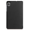 Чохол до планшета BeCover Smart Case Blackview Tab 60 8.68" Black (712836) зображення 3