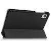 Чохол до планшета BeCover Smart Case Blackview Tab 60 8.68" Black (712836) зображення 4