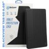 Чохол до планшета BeCover Smart Case Blackview Tab 60 8.68" Black (712836) зображення 8