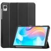 Чохол до планшета BeCover Smart Case Blackview Tab 60 8.68" Black (712836)