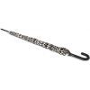 Парасоля Knirps A.760 Stick Automatic Jaguar (Kn96 7761 8469) зображення 2