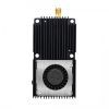 Видеопередатчик (VTX) AKK Alpha 16W 4.9G-6G 96CH (A16) изображение 2
