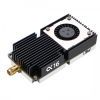 Видеопередатчик (VTX) AKK Alpha 16W 4.9G-6G 96CH (A16) изображение 3