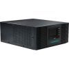 Источник бесперебойного питания Marsriva MR-UT1500 изображение 2