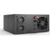 Источник бесперебойного питания Marsriva MR-UT1500 изображение 5