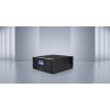 Источник бесперебойного питания Marsriva MR-UT1500 изображение 6