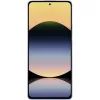 Мобильный телефон Xiaomi Redmi Note 14 5G 6/128GB Lavender Purple (1123266) изображение 2