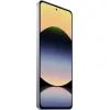 Мобильный телефон Xiaomi Redmi Note 14 5G 6/128GB Lavender Purple (1123266) изображение 3