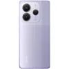 Мобильный телефон Xiaomi Redmi Note 14 5G 6/128GB Lavender Purple (1123266) изображение 5