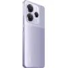 Мобильный телефон Xiaomi Redmi Note 14 5G 6/128GB Lavender Purple (1123266) изображение 6