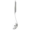 Ложка кухарська KitchenAid Premium для спагеті, 34 см (KMG005OHSS) зображення 3