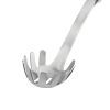 Ложка кухарська KitchenAid Premium для спагеті, 34 см (KMG005OHSS) зображення 4