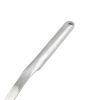 Ложка кухарська KitchenAid Premium для спагеті, 34 см (KMG005OHSS) зображення 5