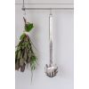 Ложка кухарська KitchenAid Premium для спагеті, 34 см (KMG005OHSS) зображення 7