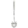 Ложка кухарська KitchenAid Premium для спагеті, 34 см (KMG005OHSS)