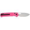 Нож CJRB Hectare Pink (J1935-PNK) изображение 2