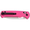 Нож CJRB Hectare Pink (J1935-PNK) изображение 3