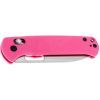 Нож CJRB Hectare Pink (J1935-PNK) изображение 4