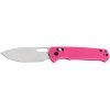 Нож CJRB Hectare Pink (J1935-PNK)