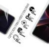 Плівка захисна Armorstandart Xiaomi Poco X7 (ARM82704) зображення 2