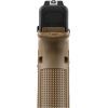 Пневматичний пістолет Umarex Glock 17 Gen5 Coyote (5.8470) зображення 8
