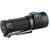 Ліхтар Olight Baton Turbo Black (0.0000.0845) зображення 2
