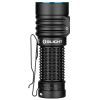 Ліхтар Olight Baton Turbo Black (0.0000.0845) зображення 3