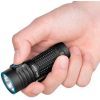 Ліхтар Olight Baton Turbo Black (0.0000.0845) зображення 5