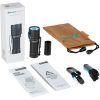 Ліхтар Olight Baton Turbo Black (0.0000.0845) зображення 6