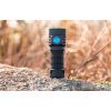 Ліхтар Olight Baton Turbo Black (0.0000.0845) зображення 7