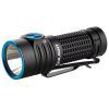 Ліхтар Olight Baton Turbo Black (0.0000.0845)