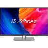 Монітор ASUS ProArt PA27JCV зображення 2