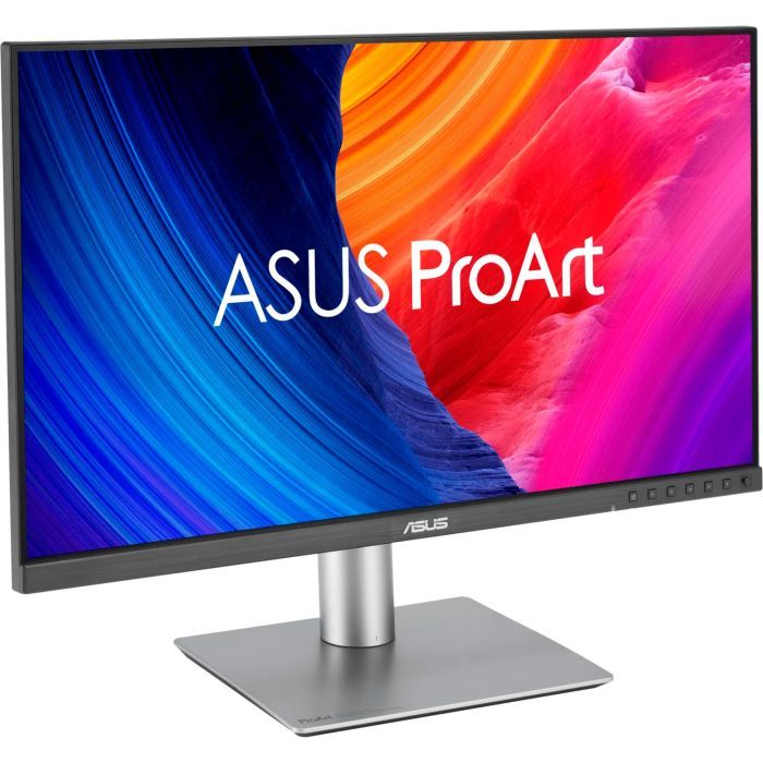 Монітор ASUS ProArt PA27JCV зображення 3