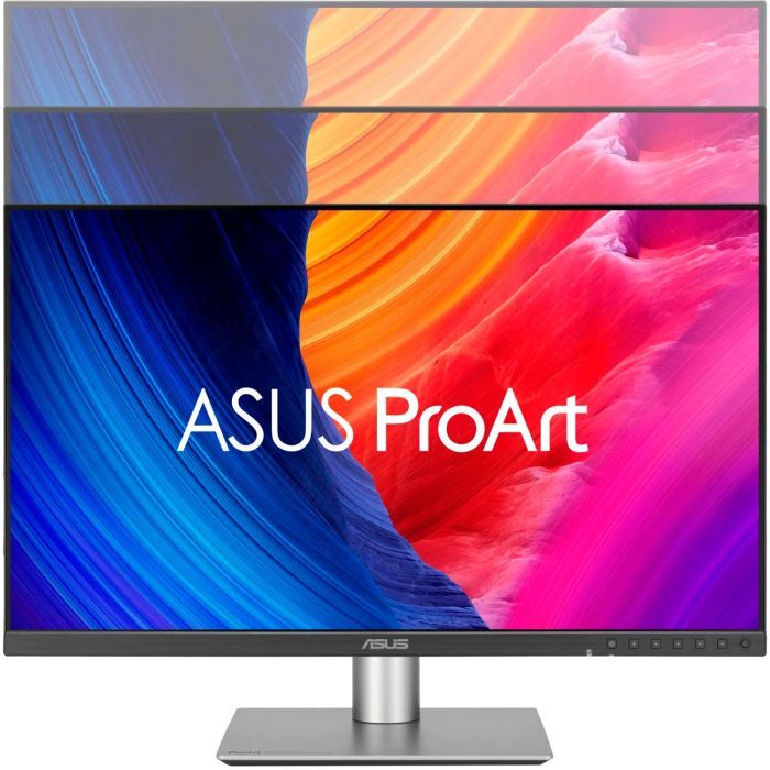 Монітор ASUS ProArt PA27JCV зображення 7
