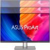 Монітор ASUS ProArt PA27JCV зображення 7