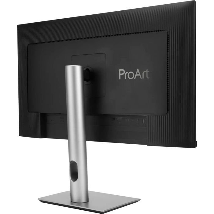 Монітор ASUS ProArt PA27JCV зображення 8