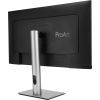 Монітор ASUS ProArt PA27JCV зображення 8