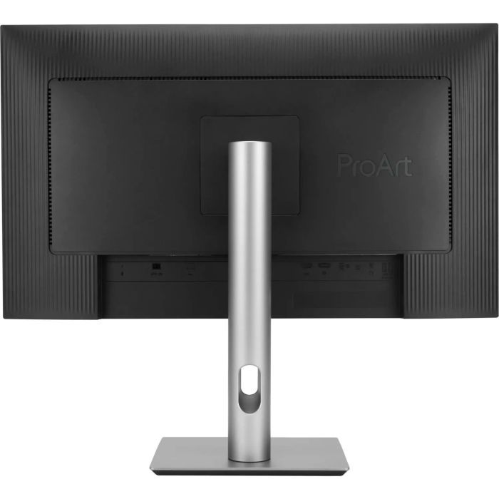 Монітор ASUS ProArt PA27JCV зображення 9