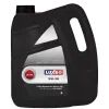 Моторна олива Luxe Ultra 5W30 4л