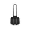 Сумка для ноутбука Wenger 16" Granada, Wheeled Case, Black (600659) зображення 2